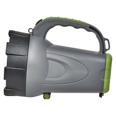 Фонарь EMOS P2311 Винница - изображение 8