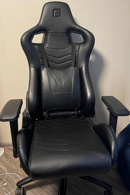 Комп'ютер: ПК + Монітор із Девайсами! Харків - фото 7