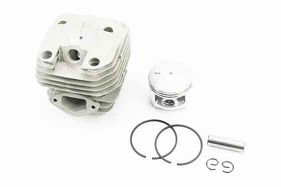 Циліндр к-кт (цпг) 5800 58сс-45,20mm (палець 11mm) Київ