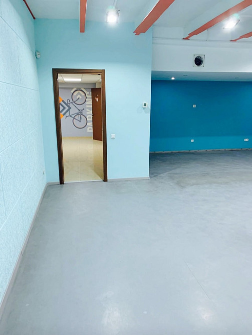 Оренда приміщення в центрі міста Днепр - изображение 1