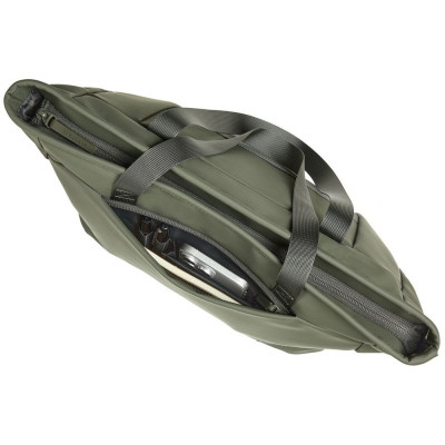 Сумка для ноутбука RivaCase 14