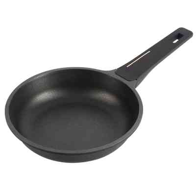 Набір сковорідок Bergner Copper, 20/24 см (BGEU-6322) Вінниця