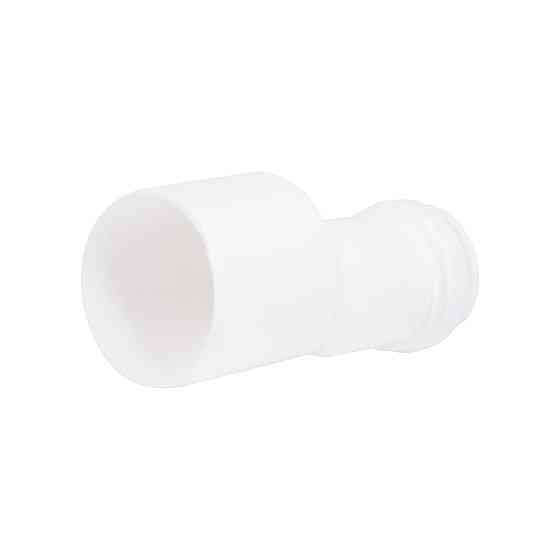 Редукция канализационная TA Sewage 50х32 прямая Киев