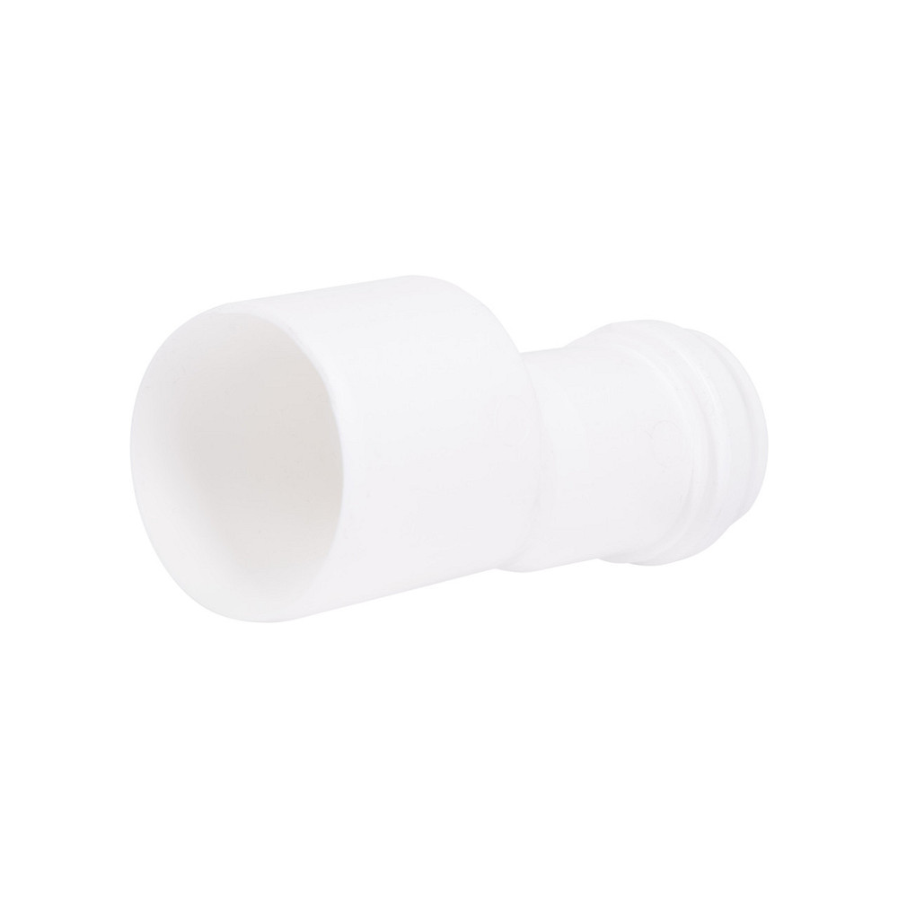 Редукция канализационная TA Sewage 50х32 прямая Киев - изображение 3