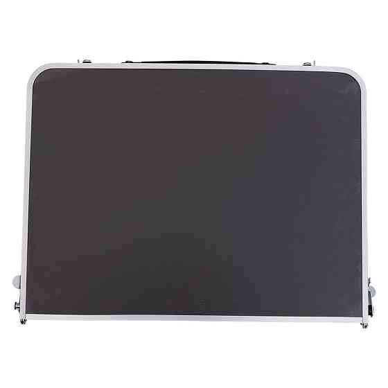 Стіл для пікніка розкладний 30×4×40 (см) Lugi JY-6040 Київ