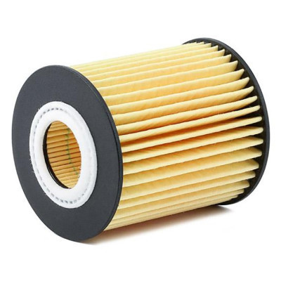 Фільтр масляний Bosch F 026 407 090 Вінниця - фото 2