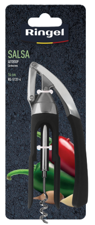 Штопор Ringel Salsa (7076805) Киев