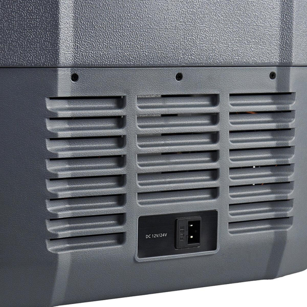 Холодильник автомобильный Brevia 44л 22940 Киев - изображение 7