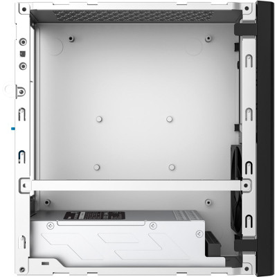 Корпус Gamemax ST-160-2U2-2U3-Flex-230M Винница - изображение 6