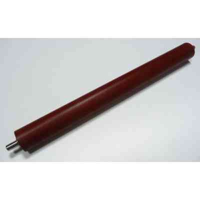 Вал гумовий Samsung ML-6060/6040/JC75-10956A CHINA (12742) Вінниця