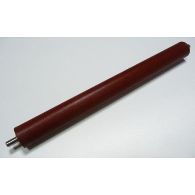 Вал резиновый Samsung ML-6060/6040/JC75-10956A CHINA (12742) Винница - изображение 1