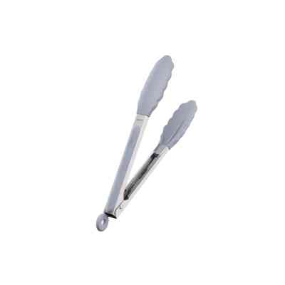 Щипцы кухонные Ardesto Midori 28 см (AR3022GS) Винница