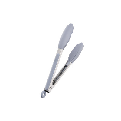 Щипцы кухонные Ardesto Midori 28 см (AR3022GS) Винница - изображение 6