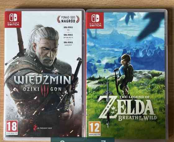 Приставка: Nintendo Switch lite Харьков