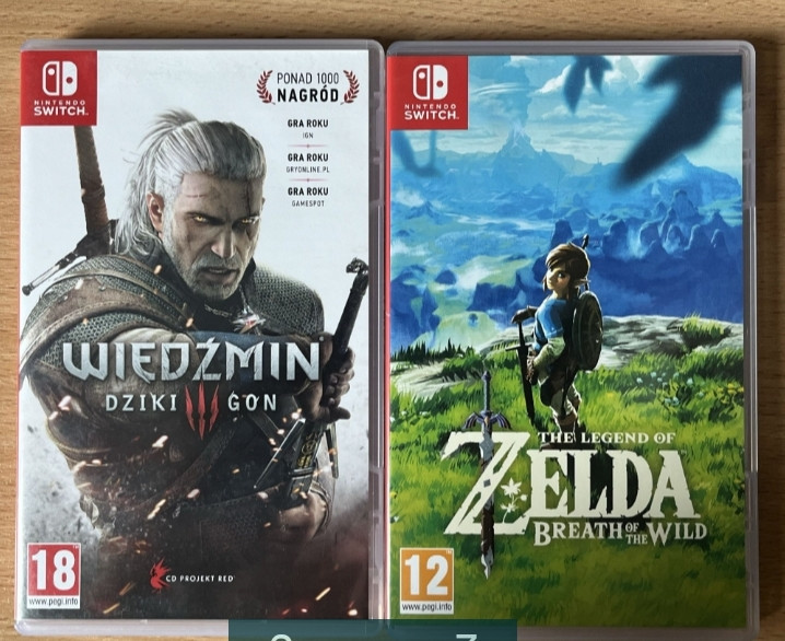 Приставка: Nintendo Switch lite Харьков - изображение 2