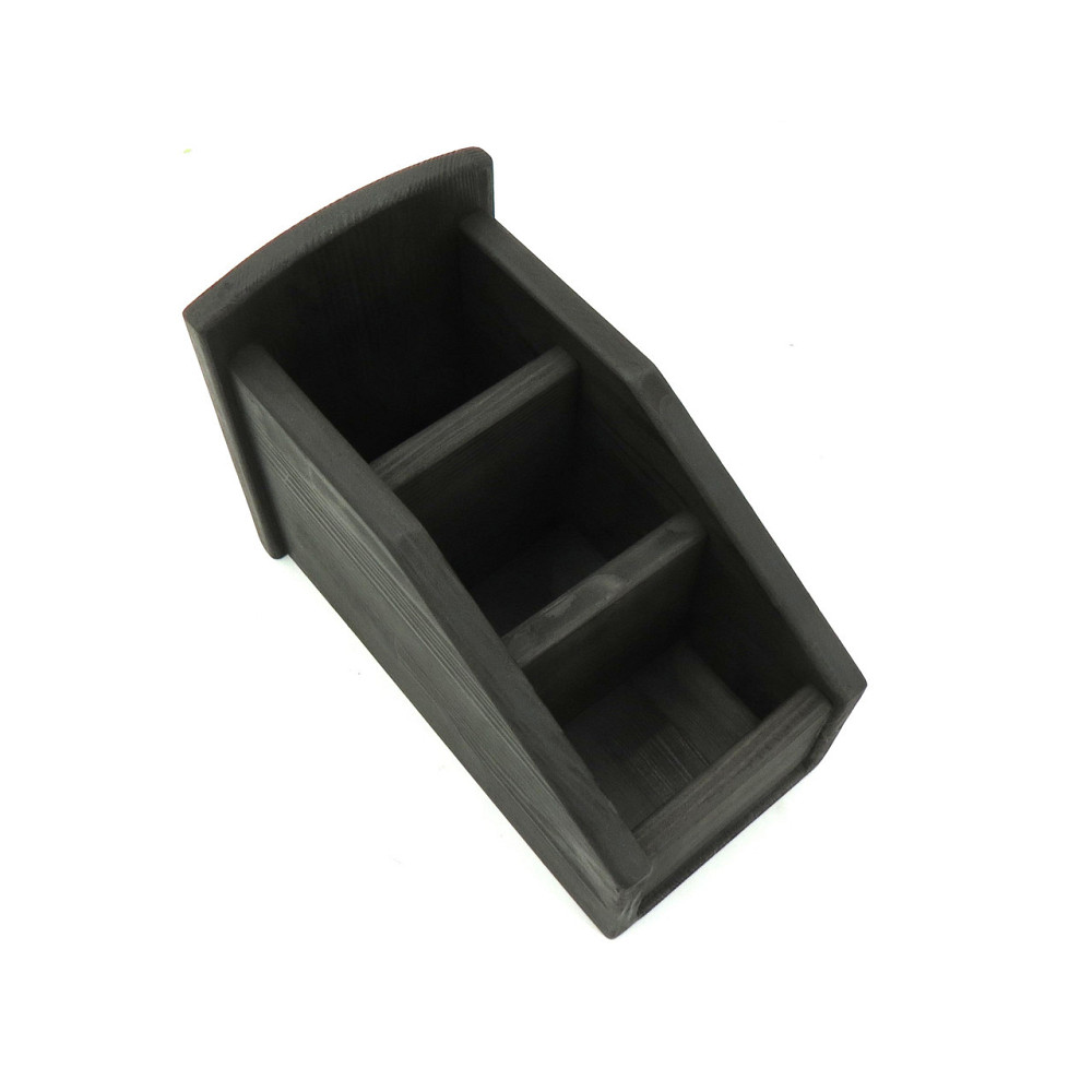 Органайзер для пультов 