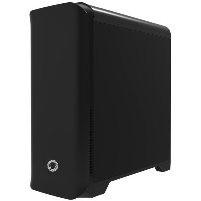 Корпус Gamemax H602-BK Винница - изображение 8