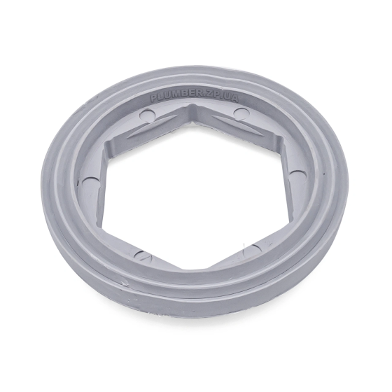 Прокладка между бачком и унитазом нижний подвод Харьков