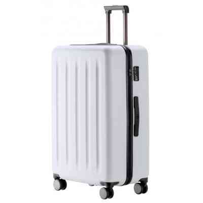 Валіза Xiaomi Ninetygo PC Luggage 28'' White (6970055341080) Вінниця