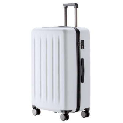 Чемодан Xiaomi Ninetygo PC Luggage 28'' White (6970055341080) Винница - изображение 2