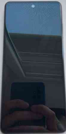 Смартфон Samsung A72 Киев