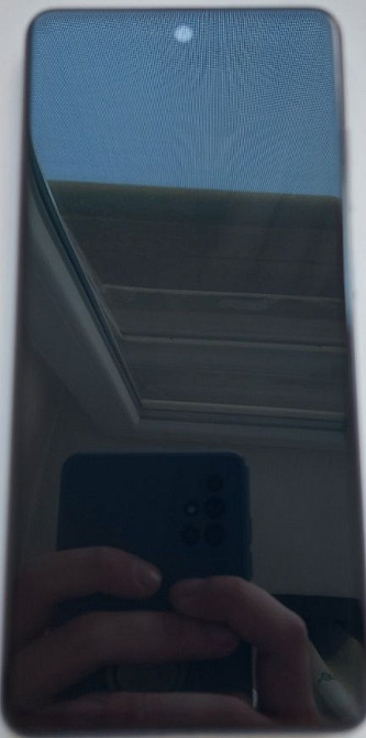 Смартфон Samsung A72 Киев - изображение 3