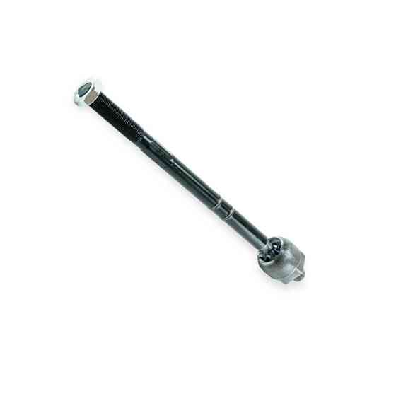 Тяга Мерседес Бенз Вито 639 03- рулевая Мукачево