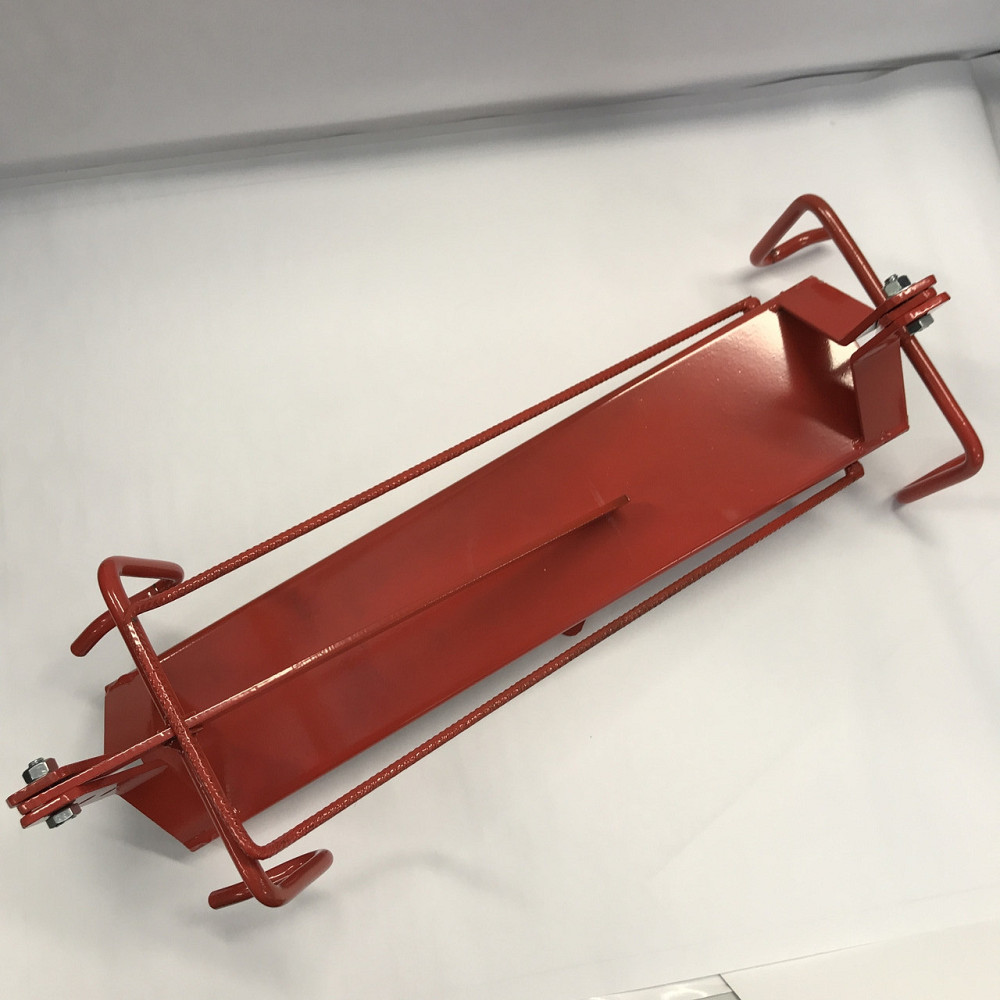 Борторасширитель для шин Харьков БРТ Одесса - изображение 10