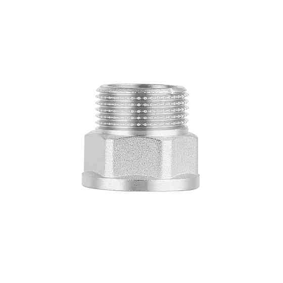 Перехід Thermo Alliance Forte 3/4" ВН SF3602020 Київ