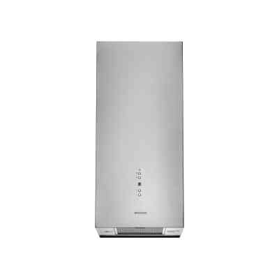 Витяжка кухонна GRANADO Yunkos 2603-1200 Inox (GCH72436477) Вінниця