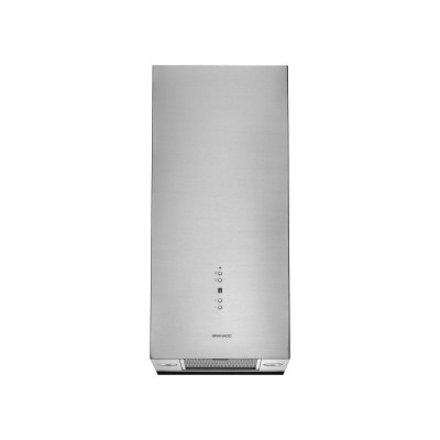 Витяжка кухонна GRANADO Yunkos 2603-1200 Inox (GCH72436477) Вінниця - фото 2