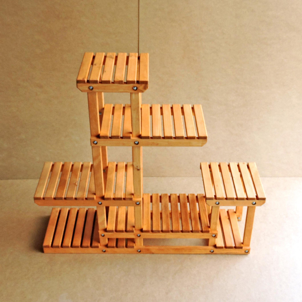 Подставка для цветов 