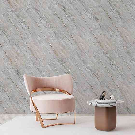 Плівка на самоклейці 60см х 3м SW-00002408 Київ