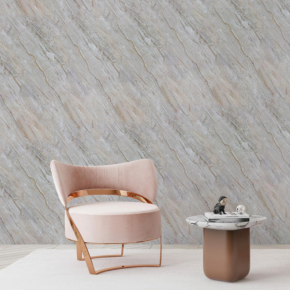 Плівка на самоклейці 60см х 3м SW-00002408 Київ - фото 6