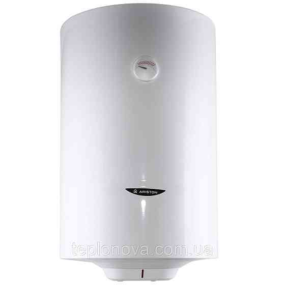 Водонагрівач ARISTON SG1 80 V EU Italy 3213001 Чернівці