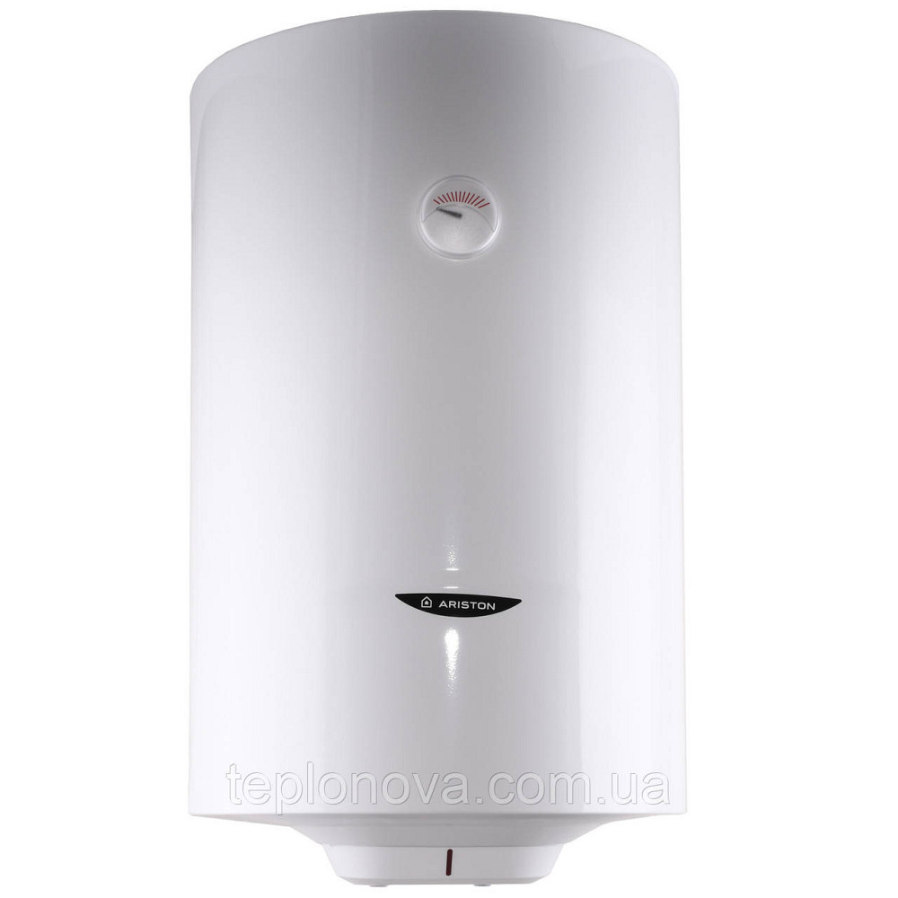Водонагрівач ARISTON SG1 80 V EU Italy 3213001 Чернівці - фото 1
