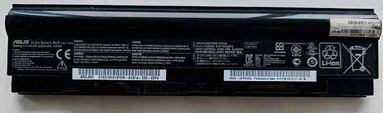 Нетбук ASUS 1025C. Київ