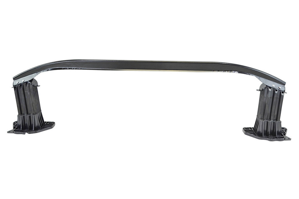 Підсилювач переднього Джип Renegade 1 BU (2014-2023) Мукачево - фото 1