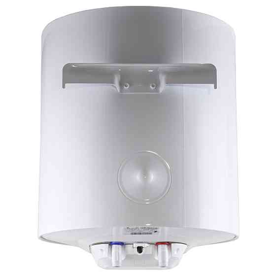 Водонагрівач ARISTON SG1  50 V EU Italy 3213000 Тернопіль