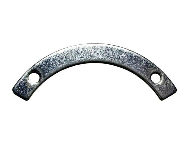 Замковая шайба вентилятора Мукачево - изображение 1