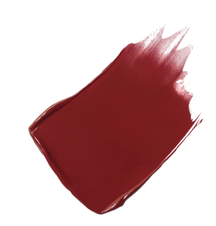 Жидкая помада для губ Chanel Rouge Allure Laque 72 - Iconique Славянск