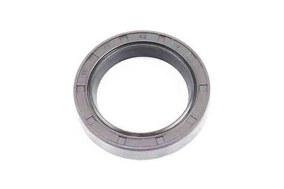 Сальник (45x62x12) колінвала, R175A/R180NM Киев