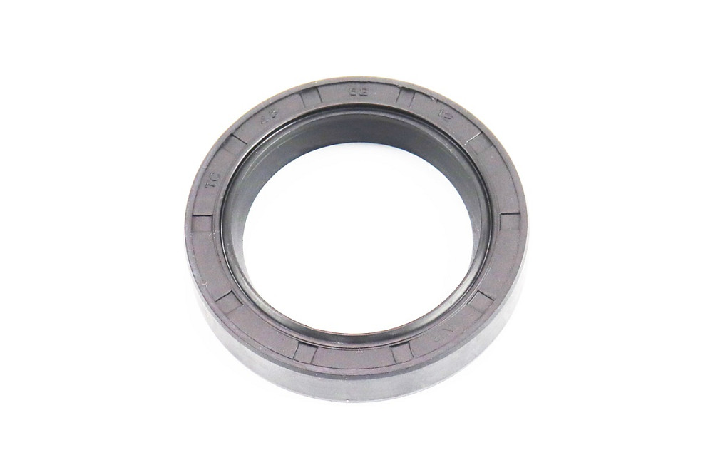 Сальник (45x62x12) колінвала, R175A/R180NM Київ - фото 1