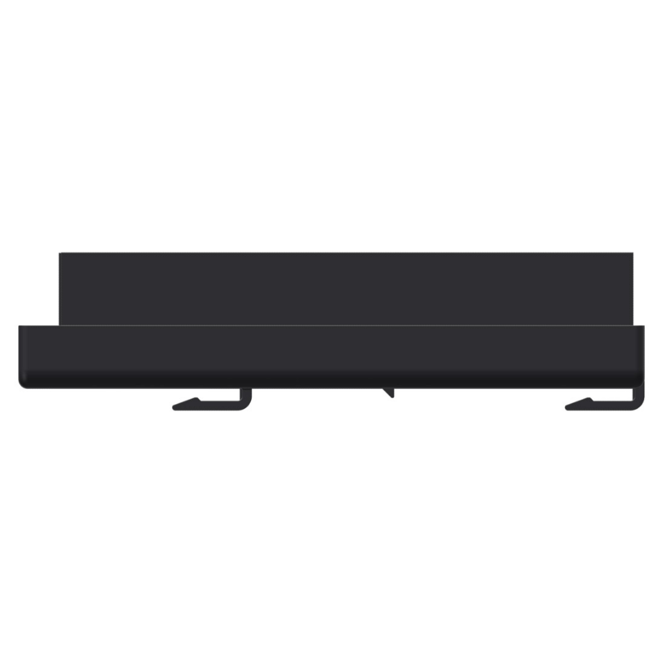 Mercedes-Benz  R172A0009820212 Розподільник потенціалів CAN C-Class Coupe С205 C-Class W205 C-class Estate S205 C-Class Cabrio A205 E-class W213 E-cla Одесса - изображение 11