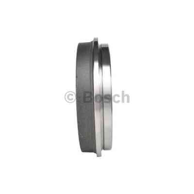 Гальмівний барабан Bosch 0 986 477 083 Вінниця