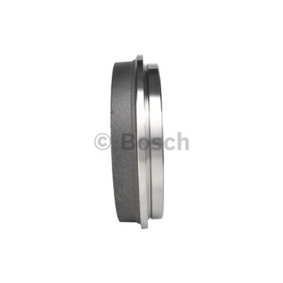 Гальмівний барабан Bosch 0 986 477 083 Вінниця - фото 2