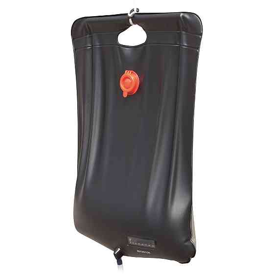 Солнечный душ туристический Bestway 58224 Киев