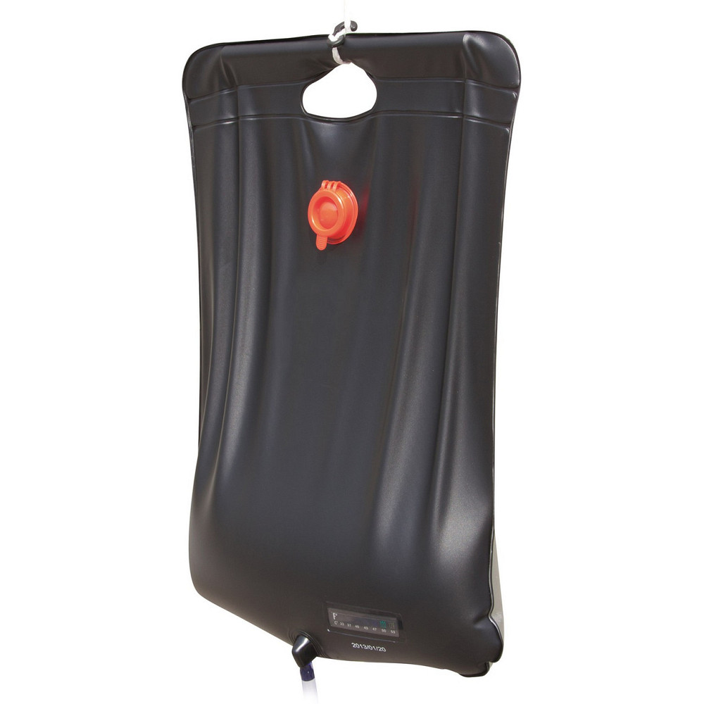 Солнечный душ туристический Bestway 58224 Киев - изображение 1