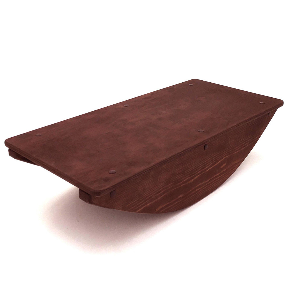 Балансировочная доска 