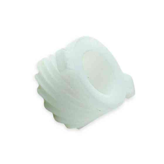 Шестерня спідометра Ямаха JOG приводу Мукачево